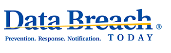 Data Breach Today logo
