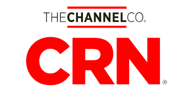 CRN logo