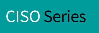 CISO Series logo