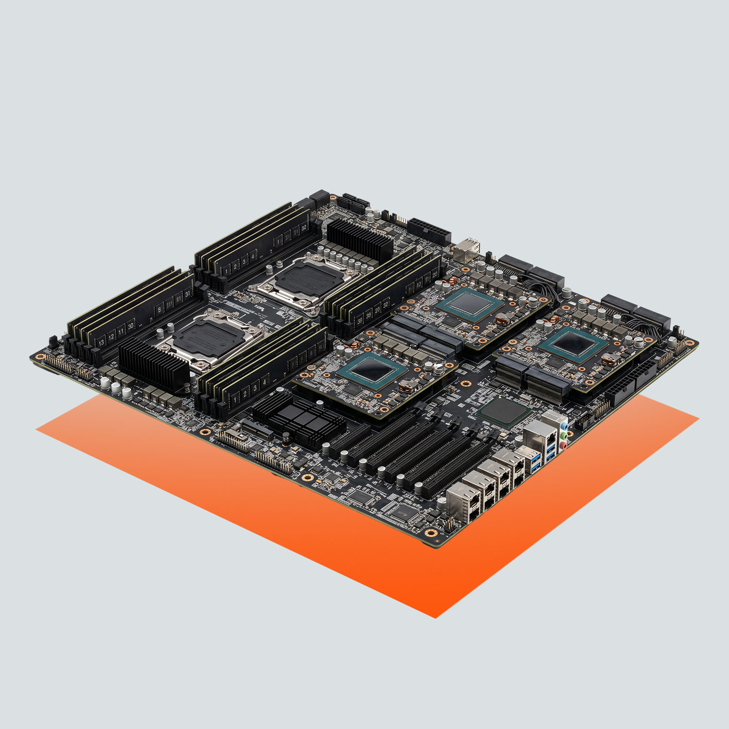 ai-motherboard-sq