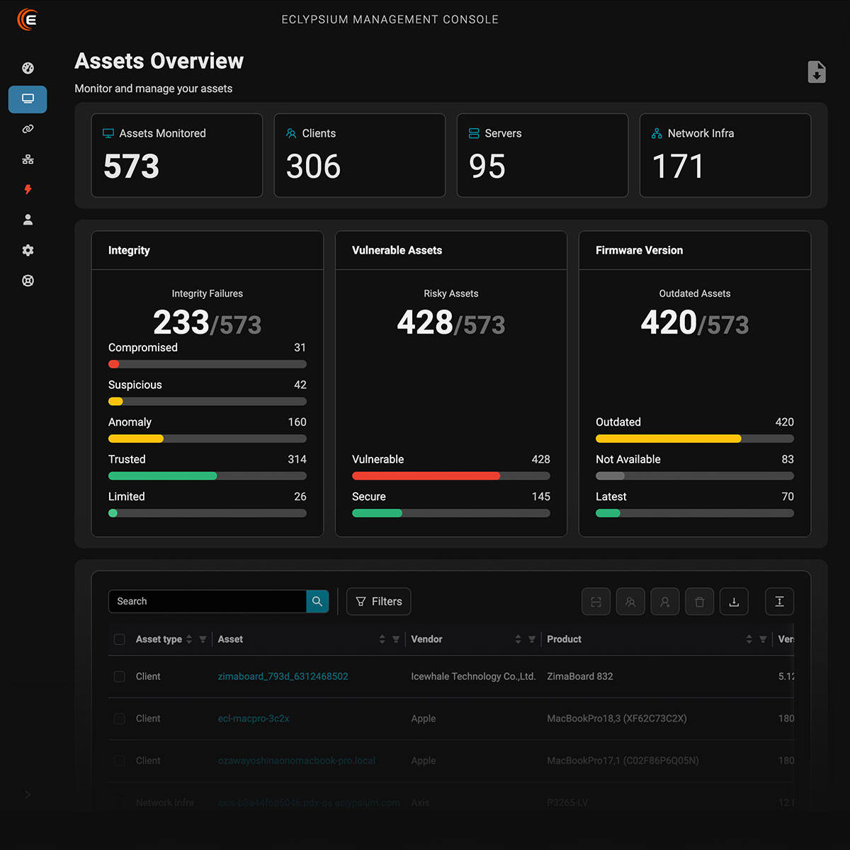 ai-platform-assets