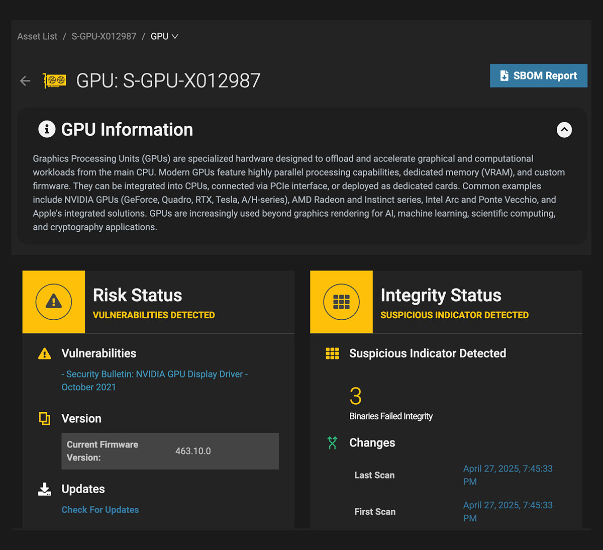 ai-platform-gpu