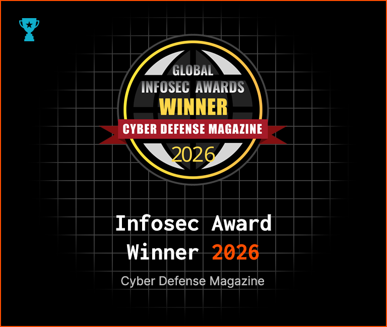 award_15
