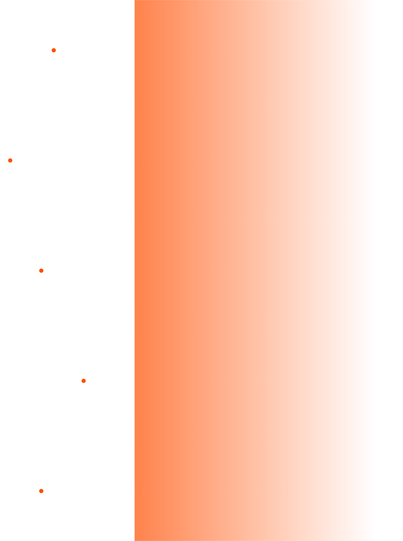 batter-enterprise-it@2x
