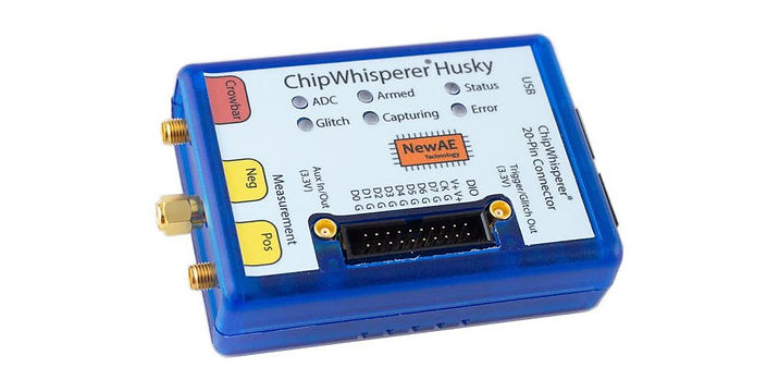 Hack Chip: An Uber Portable Hacking Powerhouse 