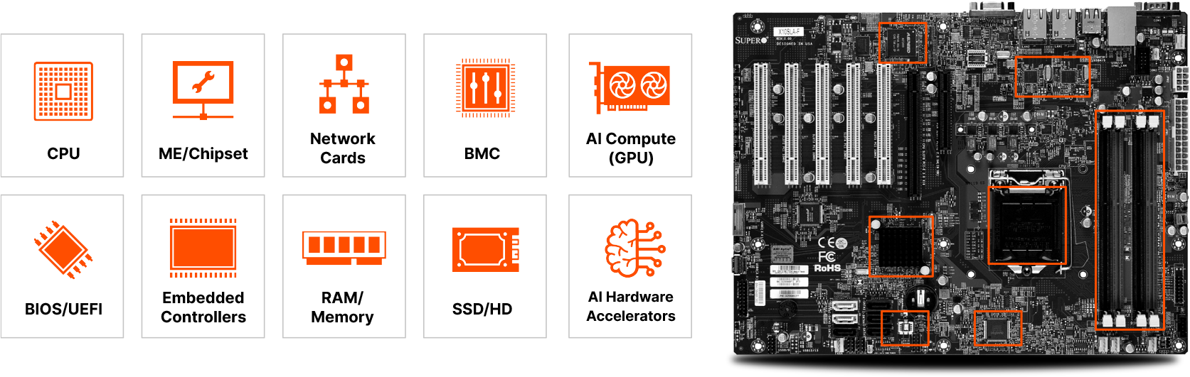 components-motherboard-positive
