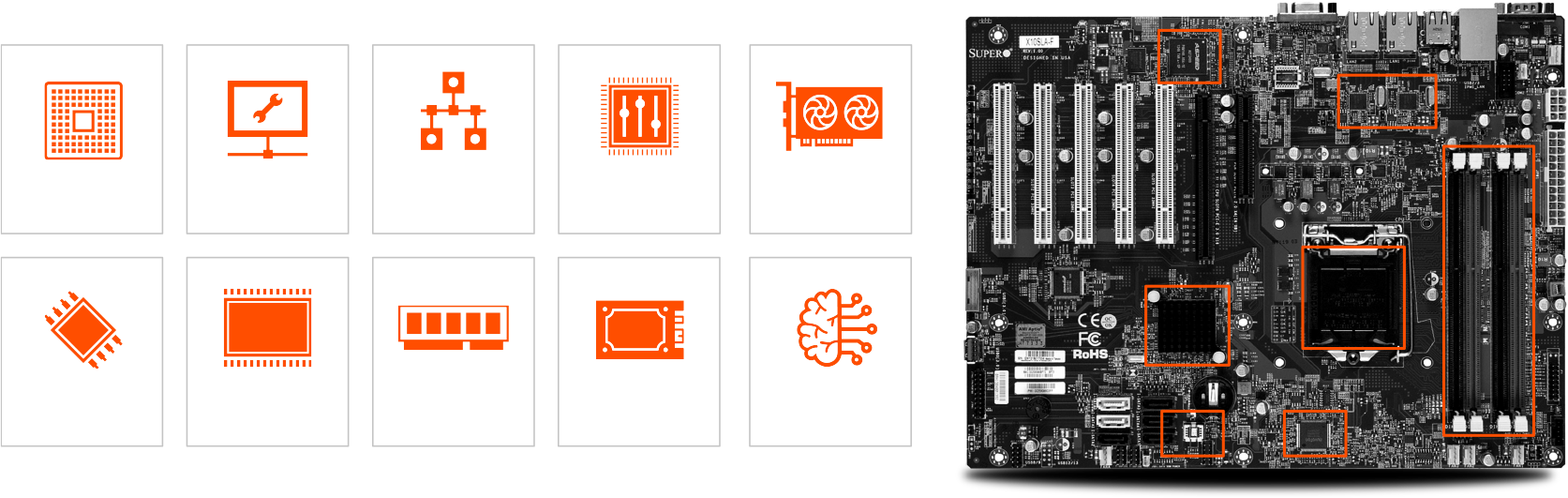 components-motherboard