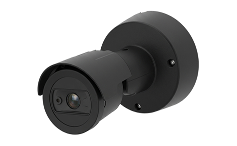device-iot-m