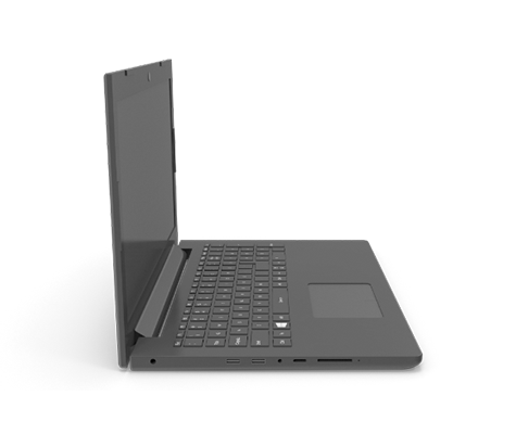 device-laptop-m-sq