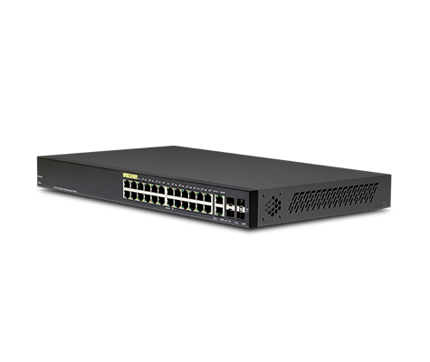 device-network-m-sq