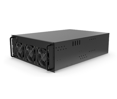 device-server-m-sq