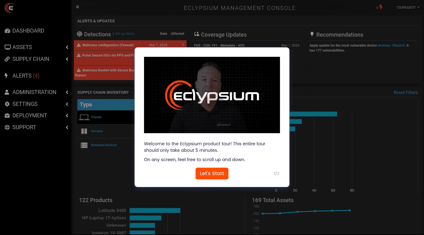 ecl_storylane_preview