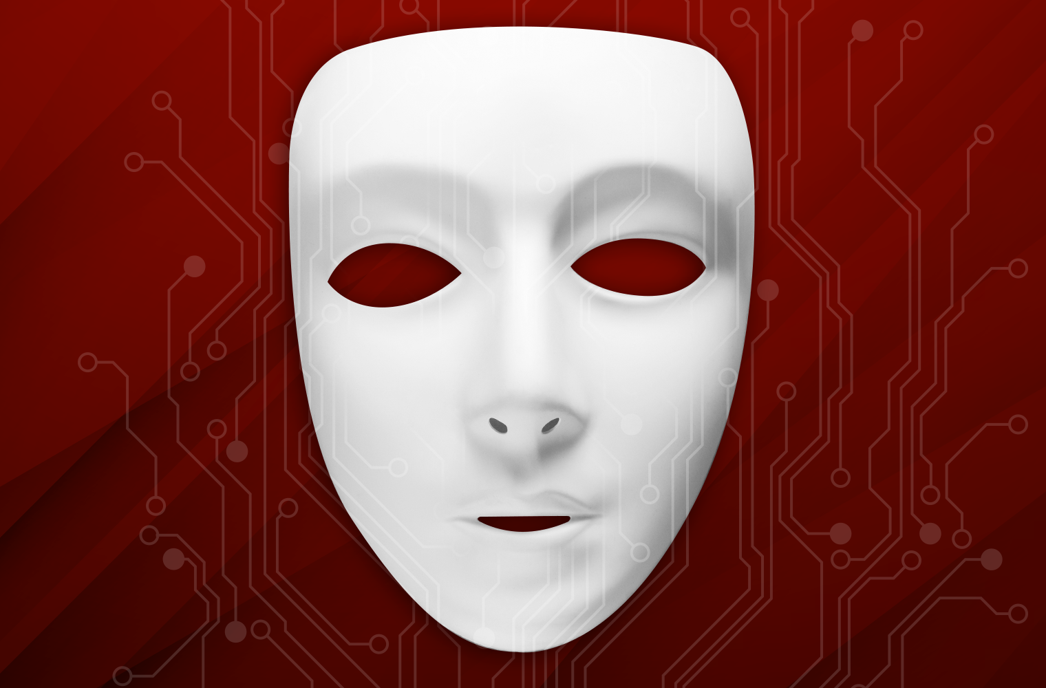 The Firmware Face of Fileless Threats Feature Image