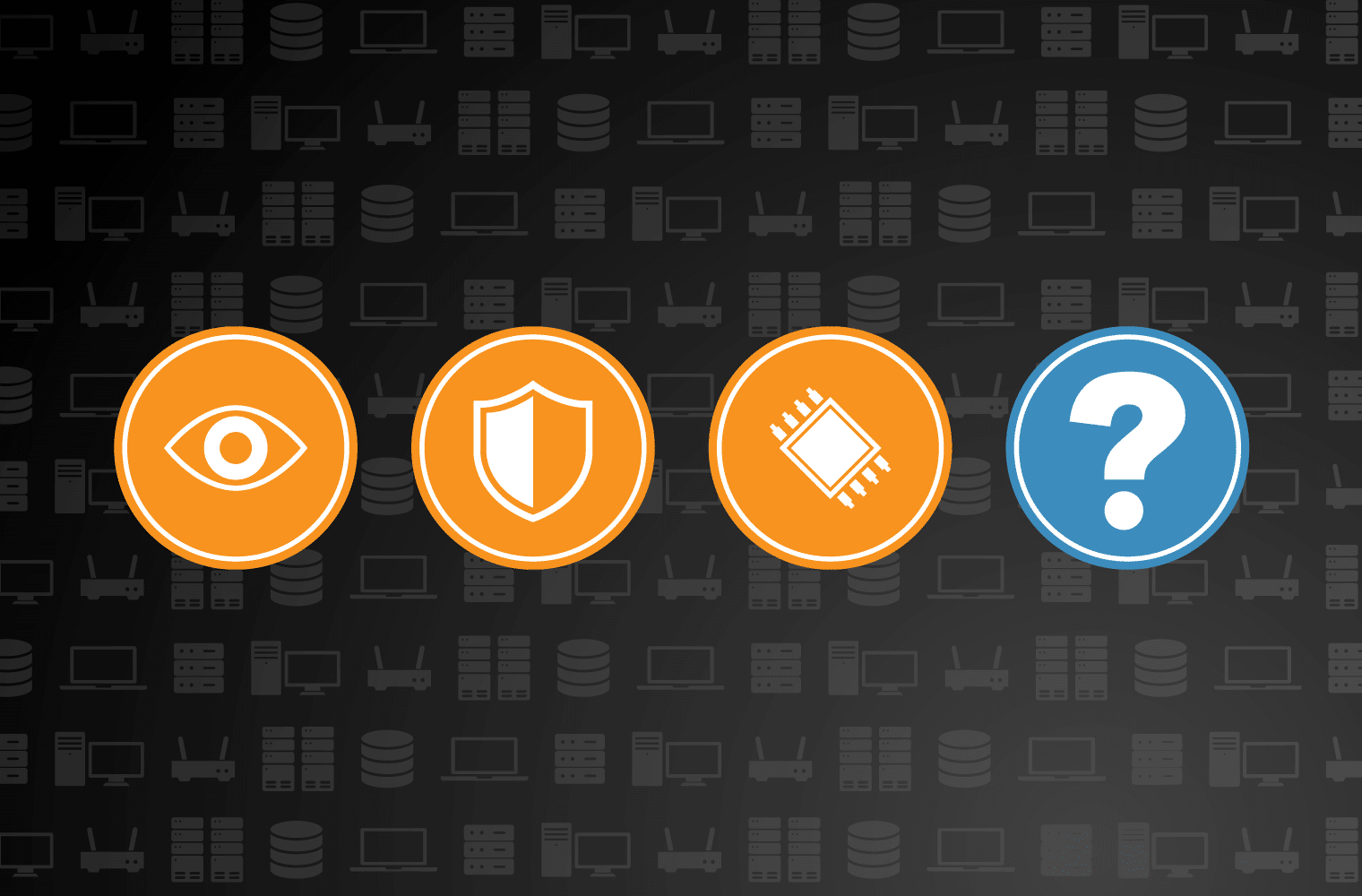 What to ask when auditing firmware security compliance