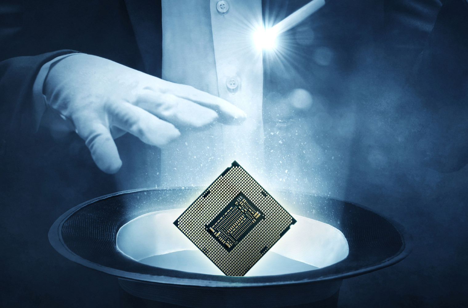 Demystifying CPU Microcode: Vulnerabilities, Updates, and