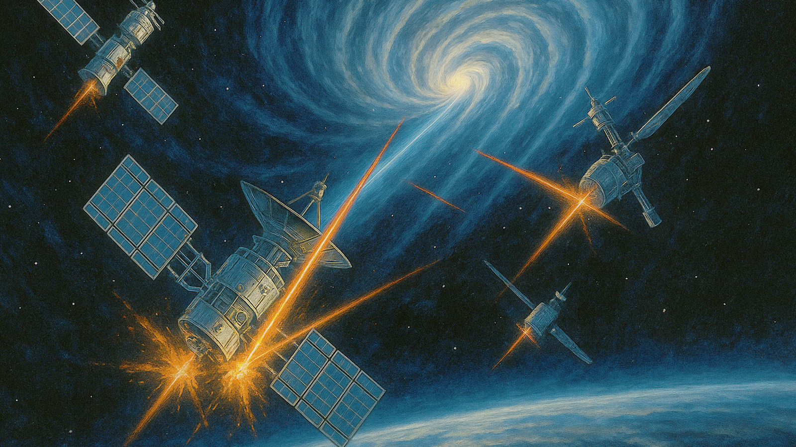 CVE-2023-20198: The Cisco Vulnerability Salt Typhoon Weaponized Against Canadian Telcos Feature Image