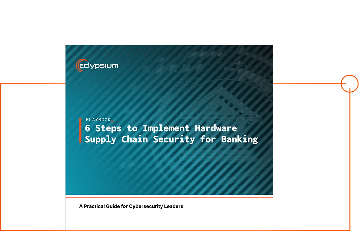 gated-bankingplaybook