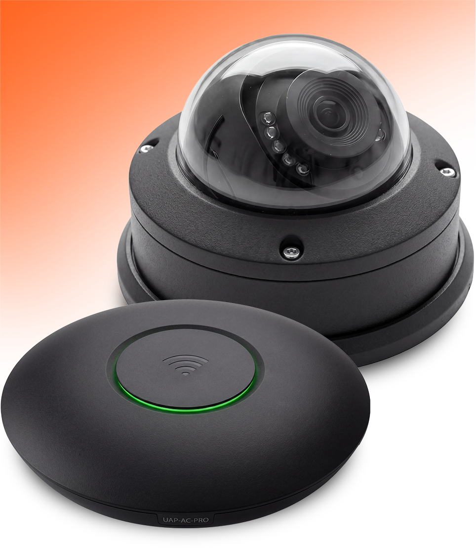 hero-iot