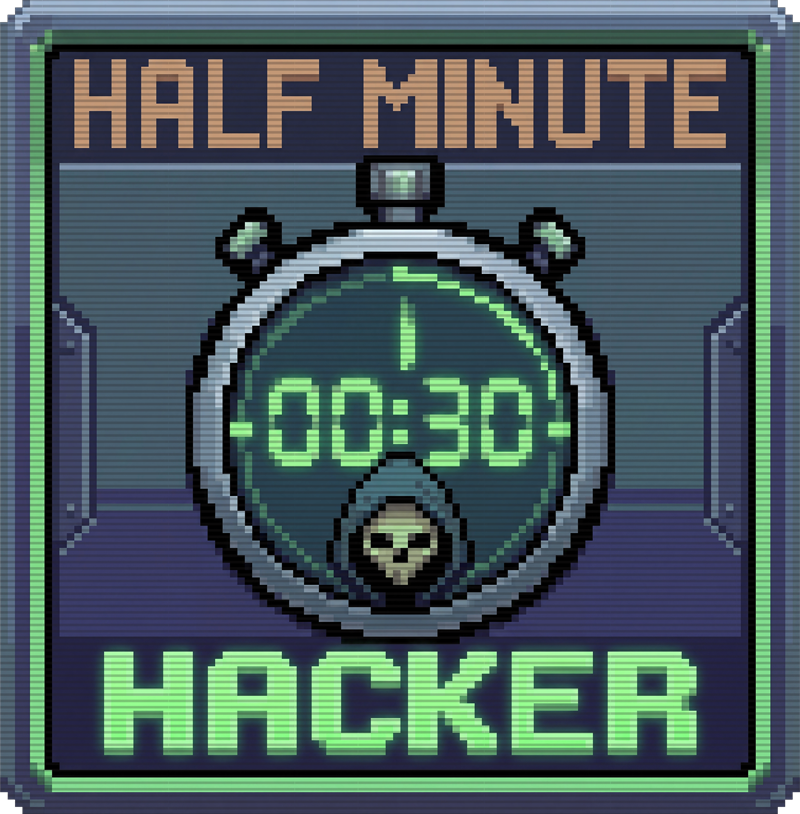 hmh-title