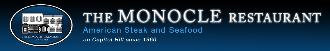 monocle