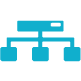 netw-logo-blue