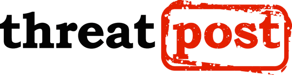 Threatpost logo