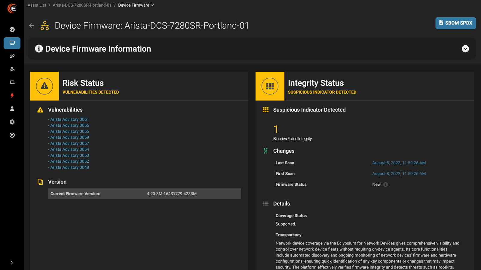 platform-network-screen-2