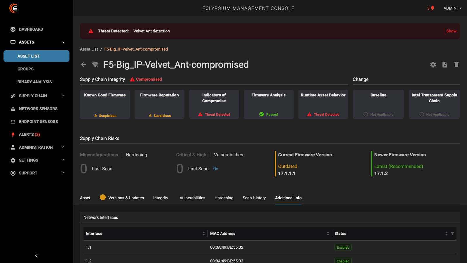platform-network-screen-3