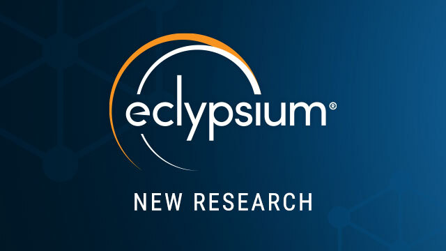 Webinar: BIOS Disconnect -New Research from Eclypsium - Eclypsium ...