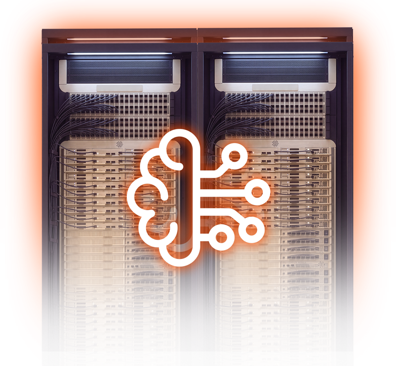 solutions_ai_hero