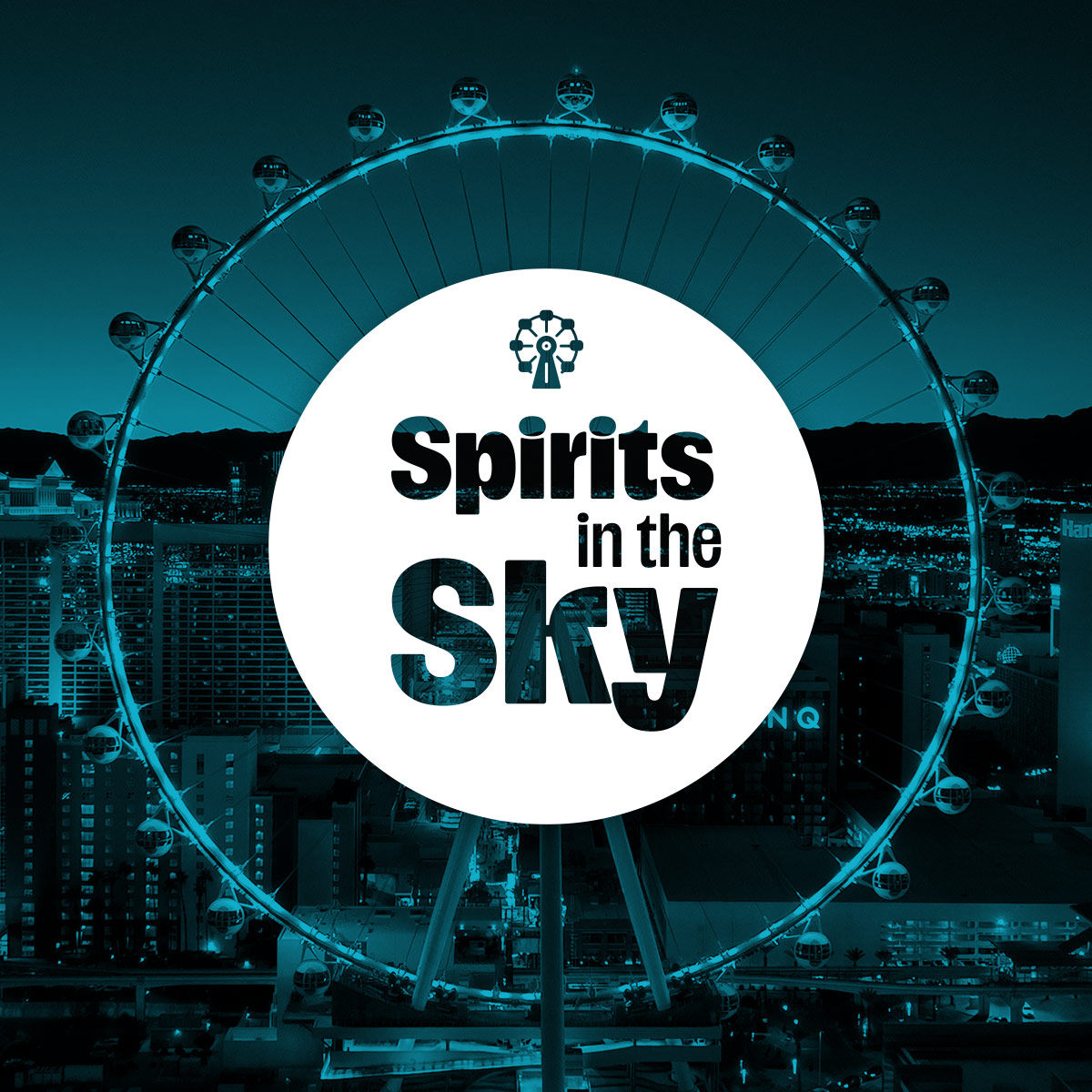 spirits-square