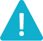 threat-logo-blue
